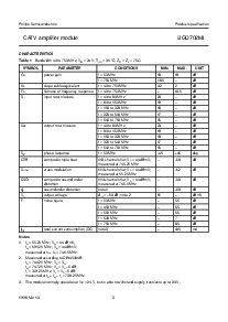 ͺ[name]Datasheet PDFļ3ҳ