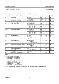 ͺ[name]Datasheet PDFļ6ҳ