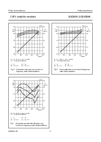 ͺ[name]Datasheet PDFļ6ҳ