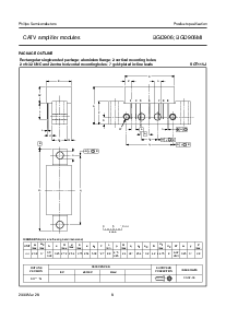 ͺ[name]Datasheet PDFļ8ҳ