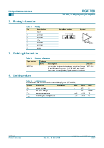 ͺ[name]Datasheet PDFļ2ҳ