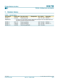 ͺ[name]Datasheet PDFļ5ҳ