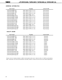 ͺ[name]Datasheet PDFļ2ҳ