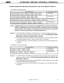 ͺ[name]Datasheet PDFļ3ҳ