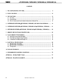 ͺ[name]Datasheet PDFļ8ҳ