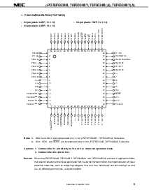 ͺ[name]Datasheet PDFļ9ҳ