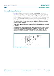 ����ͺ�[name]��Datasheet PDF�ļ���7ҳ