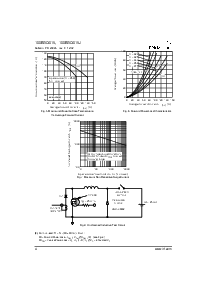 浏览型号100BGQ015J的Datasheet PDF文件第4页