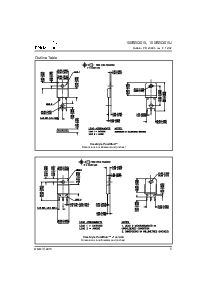 浏览型号100BGQ015的Datasheet PDF文件第5页