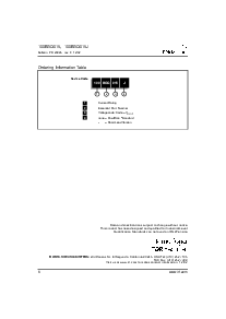 浏览型号100BGQ015的Datasheet PDF文件第6页