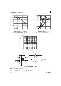 浏览型号100BGQ030的Datasheet PDF文件第4页