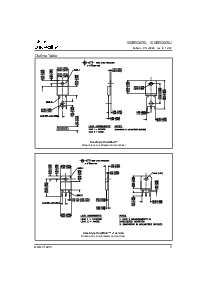 浏览型号100BGQ030的Datasheet PDF文件第5页