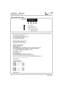 浏览型号100BGQ030的Datasheet PDF文件第6页