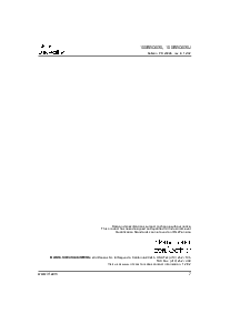 浏览型号100BGQ030的Datasheet PDF文件第7页