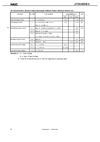 ͺ[name]Datasheet PDFļ6ҳ