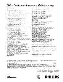 浏览型号BGY685的Datasheet PDF文件第8页