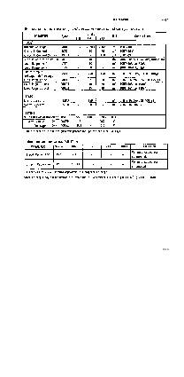浏览型号BH28FB1WHFV的Datasheet PDF文件第2页