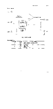 浏览型号BH28FB1WHFV的Datasheet PDF文件第4页
