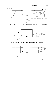 浏览型号BH28FB1WHFV的Datasheet PDF文件第5页