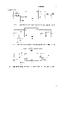 浏览型号BH28FB1WHFV的Datasheet PDF文件第6页