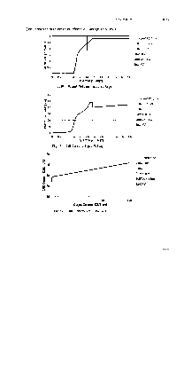 浏览型号BH28FB1WHFV的Datasheet PDF文件第8页