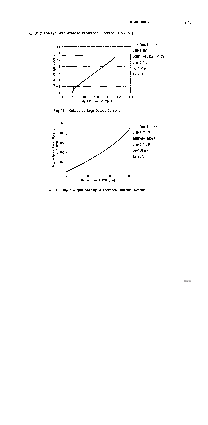 浏览型号BH28FB1WHFV的Datasheet PDF文件第9页
