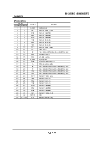 ͺ[name]Datasheet PDFļ3ҳ
