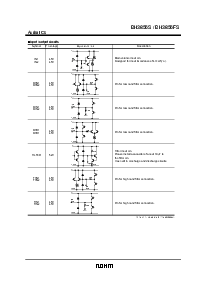 ͺ[name]Datasheet PDFļ4ҳ