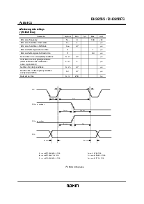 ͺ[name]Datasheet PDFļ8ҳ
