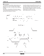 浏览型号BH3532FS的Datasheet PDF文件第4页