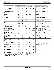 ͺ[name]Datasheet PDFļ4ҳ
