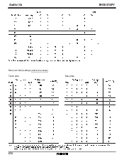 ͺ[name]Datasheet PDFļ9ҳ