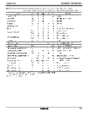 ͺ[name]Datasheet PDFļ5ҳ