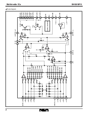 ͺ[name]Datasheet PDFļ2ҳ