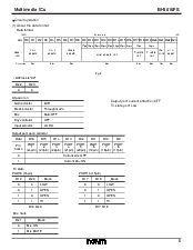 ͺ[name]Datasheet PDFļ5ҳ