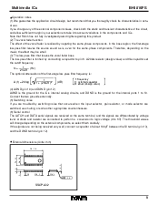 ͺ[name]Datasheet PDFļ9ҳ
