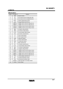 ͺ[name]Datasheet PDFļ3ҳ