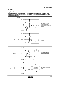 ͺ[name]Datasheet PDFļ4ҳ