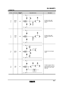 ͺ[name]Datasheet PDFļ6ҳ
