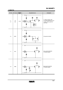 ͺ[name]Datasheet PDFļ7ҳ