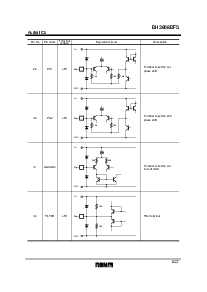 ͺ[name]Datasheet PDFļ8ҳ