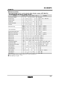 ͺ[name]Datasheet PDFļ9ҳ