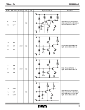 ͺ[name]Datasheet PDFļ5ҳ