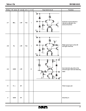 ͺ[name]Datasheet PDFļ7ҳ