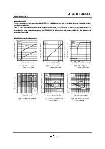 浏览型号BH3544F的Datasheet PDF文件第7页