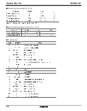 浏览型号BH3561AF的Datasheet PDF文件第2页
