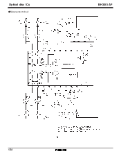 浏览型号BH3561AF的Datasheet PDF文件第4页