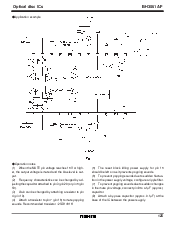 浏览型号BH3561AF的Datasheet PDF文件第5页