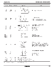 ͺ[name]Datasheet PDFļ7ҳ