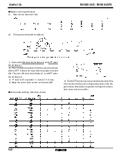 ͺ[name]Datasheet PDFļ8ҳ